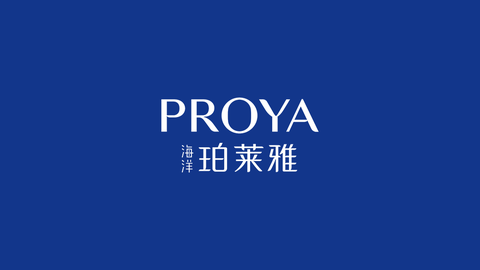 美狮贵宾会品牌Logo全新升级