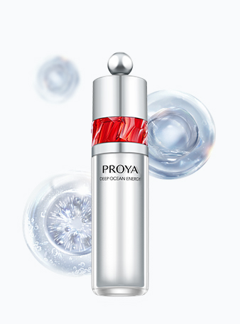 美狮贵宾会赋能鲜颜淡纹紧致眼霜