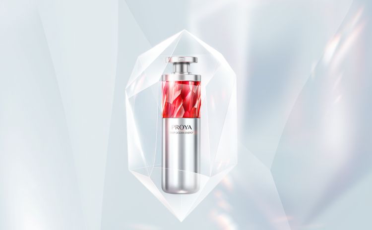 美狮贵宾会红宝石淡纹紧致精华2.0